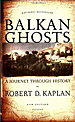 monsoon: the indian ocean and the future of american power robert d kaplan