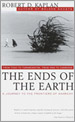 monsoon: the indian ocean and the future of american power robert d kaplan