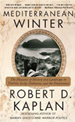 monsoon: the indian ocean and the future of american power robert d kaplan