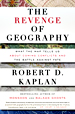 monsoon: the indian ocean and the future of american power robert d kaplan